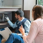 Leading Titan Plumbing and Electric Team for Quality Service and Repairs
