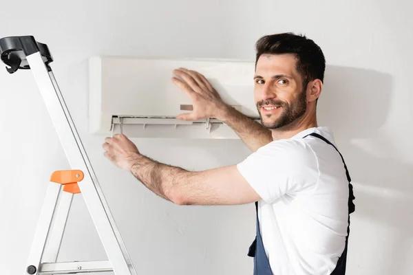 Save Money with Timely Air Conditioning Repair Las Vegas Solutions