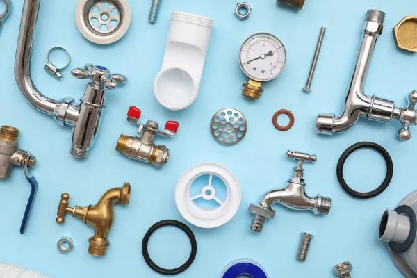 Water Softener Papillion Everything You Need to Know
