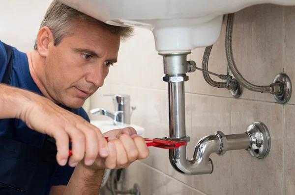Residential and Commercial HVAC Repair Hanover Services