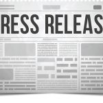 The Future of Public Relations and Indonesia Press Release