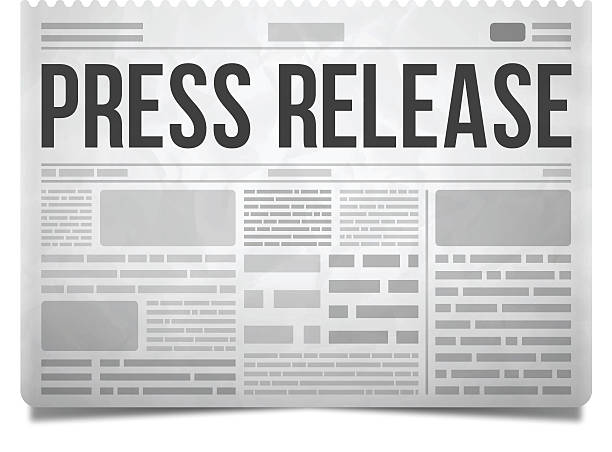 The Future of Public Relations and Indonesia Press Release