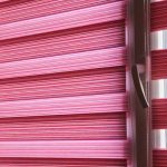 Custom Blinds Southampton Designs for Every Interior Style