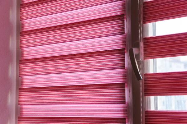 Custom Blinds Southampton Designs for Every Interior Style