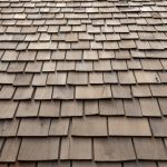 Innovative Roofing Companies Bronx Offering Modern Roofing Solutions