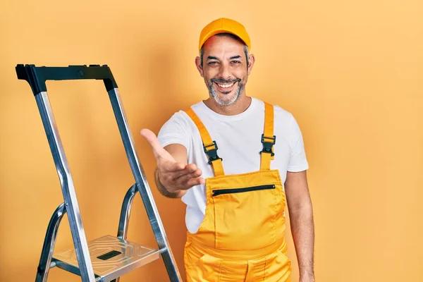 What to Expect from a Local HVAC Contractor in Warrior AL
