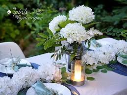 Bulk Blooms Without the Burnout: 10 Questions Every Hotel & Restaurant Owner Should Ask Sinoarte