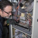 Why Choose Sensigreen Heating, Cooling & Insulation for Your HVAC Needs