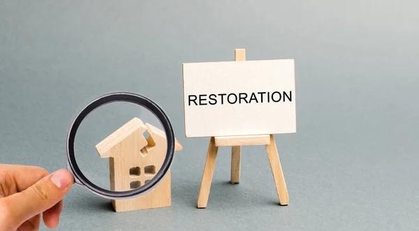 Complete Water Damage Restoration and Repair Services Near You