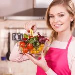 Learn About Dietitian Services in Vancouver for Customized Nutrition Advice