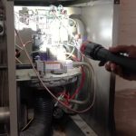 Quality water damage restoration azle Services with Rapid Response Times