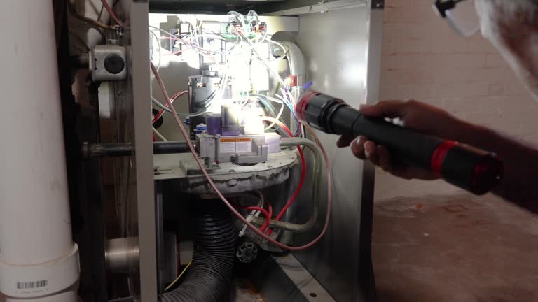 Quality water damage restoration azle Services with Rapid Response Times