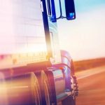 How to Find the Best Trucking Company Near Me for Fast Deliveries