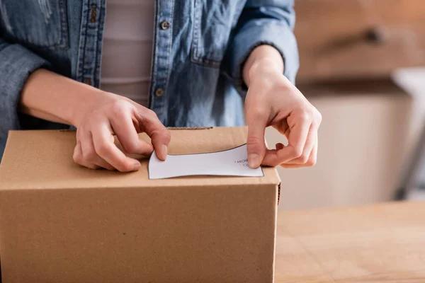 Improve International Logistics with Easy CrossBorder Freight Shipping