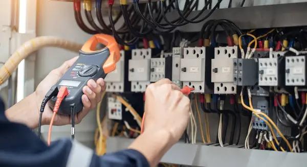 Professional HVAC Port Orange Solutions for Homes and Businesses