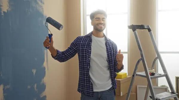 How to Find Reliable Local Painters in Richmond VA for Your Project