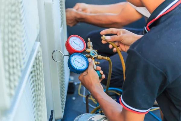 Discover Professional Air Conditioning Installation Tarzana for Lasting Comfort
