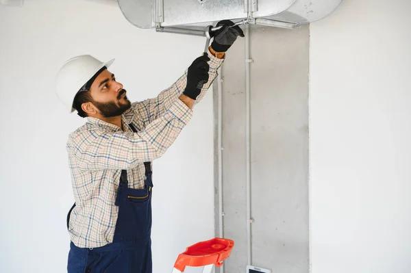 Choose a Leading HVAC Contractor Phoenix for Lasting Indoor Comfort