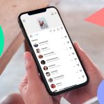 Peekviewer Tips and Tricks for Better Results
