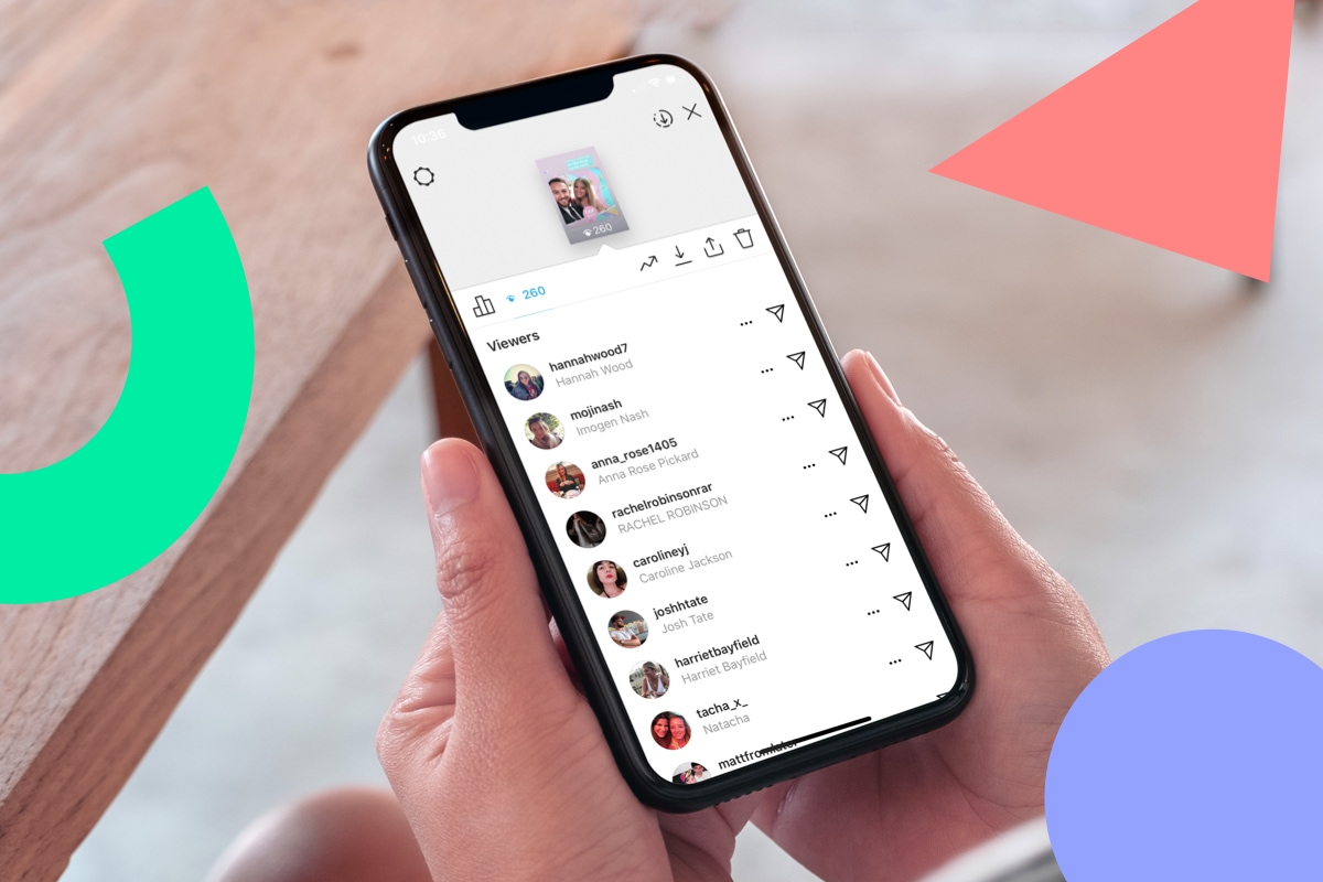 Peekviewer Tips and Tricks for Better Results