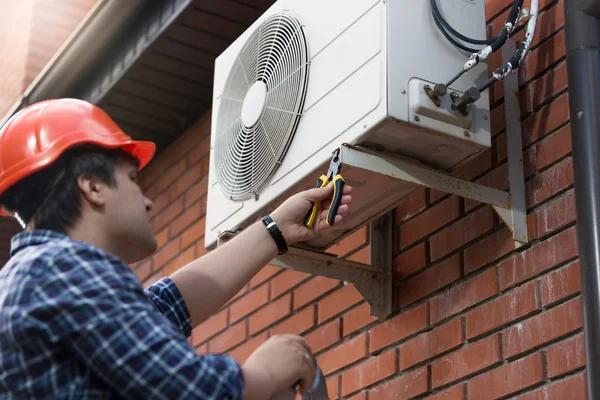 Efficient AC Repair Dothan to Restore Your Comfort Quickly