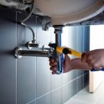 AC Repair Near Me for Efficient Cooling and Lasting Comfort