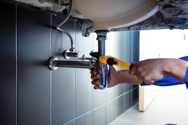 AC Repair Near Me for Efficient Cooling and Lasting Comfort