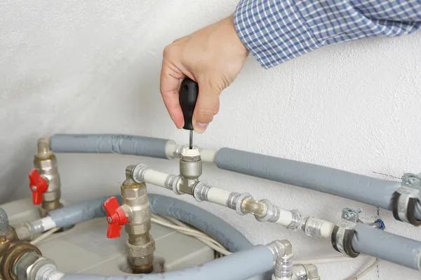 Experienced Furnace Repair Service for Maximum Efficiency
