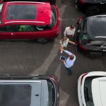 Keep Your Vehicle Running Smoothly at the Service Center Newton