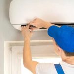 Tree Service Professionals Delivering Outstanding Results