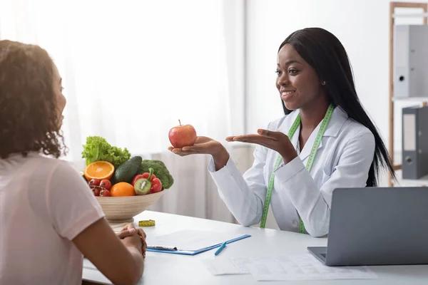 Dietitian and Nutrition Counseling Designed for Your Unique Needs