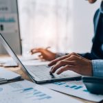 Save Time and Money with a Fractional Bookkeeping Service
