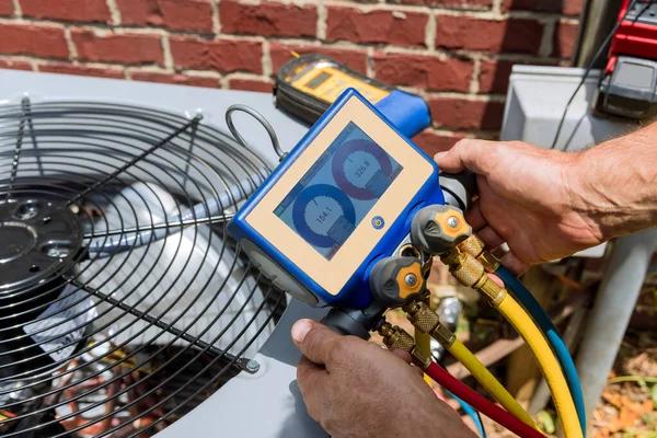 Locate AC Repair Near Me with Top-Rated Local Experts