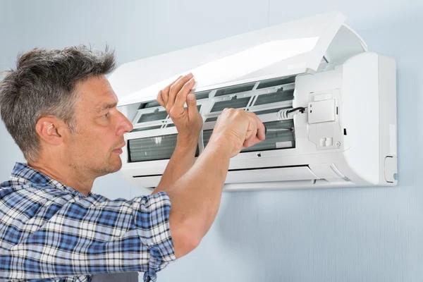 Expert AC Repair Henderson to Keep You Comfortable