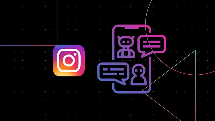 How to Use Instagram Phone Automation Safely