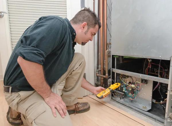 Trusted ac repair joshua for Fast and Efficient Results
