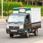 Understanding UCR for Motor Carriers and Compliance Requirements