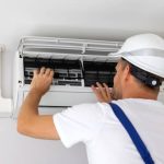 Affordable Crawlspace Encapsulation Duncan Solutions You Can Trust