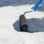 Home Waterproofing Service for Stronger Foundations and Safer Homes
