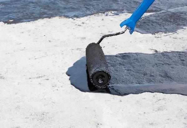 Home Waterproofing Service for Stronger Foundations and Safer Homes