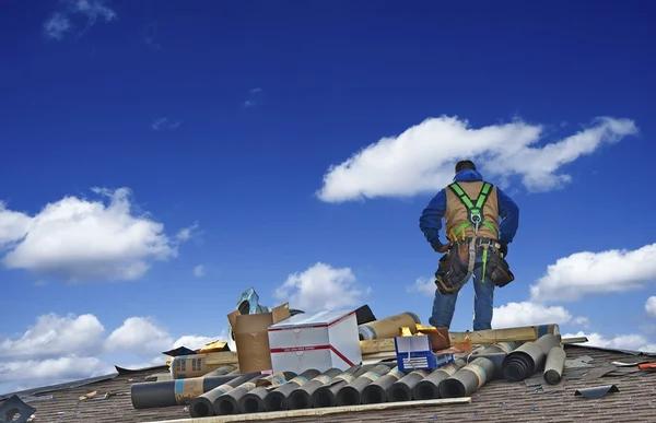 Cost of Replacing a Roof in San AntonioComplete Pricing Guide for Homeowners