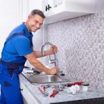 Expert Midwest City Plumbing Contractors for Emergency Plumbing Services