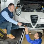 Find a Trusted Car Inspection Station Near You Today