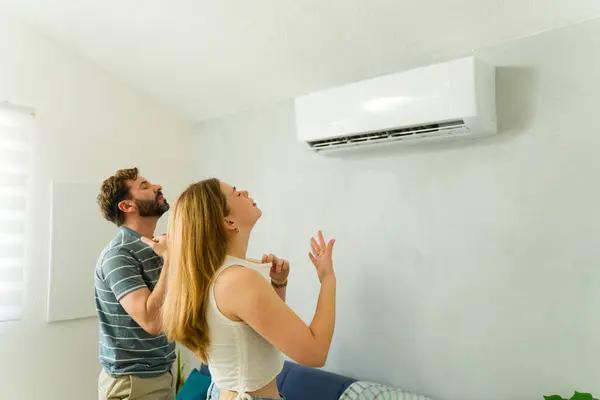 Mini Split AC vs Central Air Which Is Better