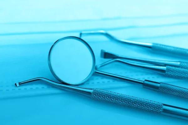 Affordable Dentist Brantford for Routine Checkups and Smile Makeovers