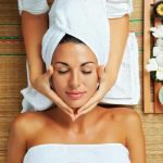 Natural Approaches to Reducing Inflammation and Supporting Joint Health