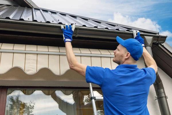Your Local roofing company in Hanover PA for Reliable Roof Repairs