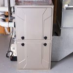 Fast AC Repair Omaha to Keep Your Home Cool All Summer