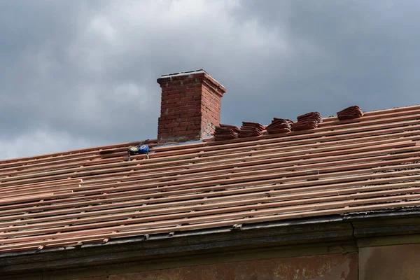 Roofing Bellevue Guide for Roof Repairs and Replacements