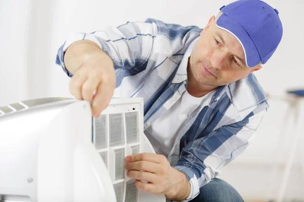 Local HVAC Contractor Oceanside Offering Heating and Cooling Services